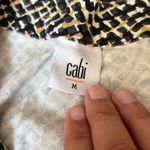 CAbi  medium cardigan jacket Photo 7