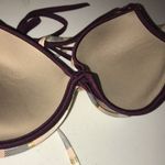 Victoria's Secret Victoria’s Secret Swim Bikini set  Padded Push-Up Photo 5