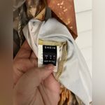 SheIn  Tie-Dye Dress Photo 3