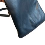 Radley London  Pocket Bag Zip-Top Leather Crossbody Photo 6