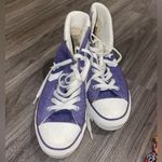 Converse Cotton  Photo 1