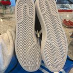 Adidas  Women’s Superstar Photo 2