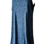 prAna Granite Springs Dress, Sz XL Photo 7