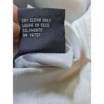 NWT‎ Nicolette 2 Piece Skirt Suit Gray Dress Size 22W Photo 8