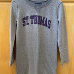 Jansport University Of St. Thomas Long Sleeve Dress / Tee Photo 0