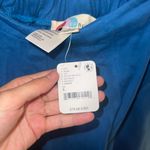 Free People Beach Stunner Pants Photo 5