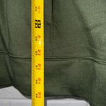 Ava & Viv NWT  women’s hoodie with pockets plus size 2X ✨ Photo 4