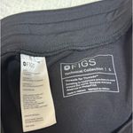 FIGS  Scrub Jogger Pants Photo 1