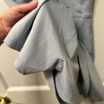 Reformation  Bella Ecomove‎ Active Dress Photo 3