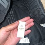 American Eagle Joggers Photo 5