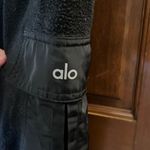 Alo Yoga Winter Sweatshirt Photo 2