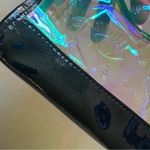 Benefit Small Makeup Bag Black Photo 12