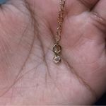 Amazon  Gold Link Bracelet Photo 1