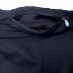 Cynthia Rowley Activewear leggings-EUC-Sz XS Photo 6