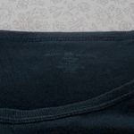 Brandy Melville Long Sleeve  Top Photo 1