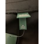 Wild Fable Women's Black Red White High Rise Track Pants Size 4X Photo 7