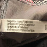 Victoria's Secret Victoria Sports- The Player Lace Racerback Sports Bra Photo 6