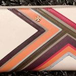 Tory Burch Wallet Photo 0