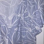 Universal Threads Universal Thread Floral Dress Photo 1