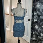 Free People Mini Dress Photo 2