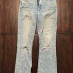 MOTHER Denim  Jeans Photo 2