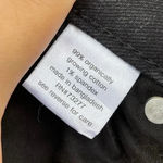 Elizabeth and James  high rise vintage jeans 10P Photo 4