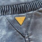 Sam Edelman NWT Vegan Faux Leather Jacket Photo 7