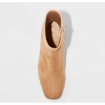 A New Day  Women's Pippa Stretch Ankle Boots -11 NWT Photo 2