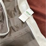 Aerie  Bikini Set Photo 2