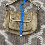 Coach  Poppy Y2K small hobo bag Photo 5