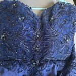 Sophia Collection Homecoming dress  Photo 1