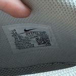 Nike Wmns Air Force 1 Mid 'Cut Out Stars' size 7.5 Photo 1