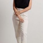 Et Clet SHRUG IT OFF BLACK PADDED SHOULDER TEE  Photo 1