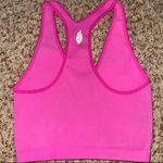 Free People  Tank Top Photo 0