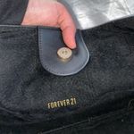 Forever 21 Purse Photo 2