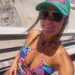 Farm Rio  Anthropologie One Piece bathing suit  Photo 0