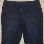 Talbots  Plus jeans Photo 1