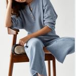 Free People Price Firm ✨ Hailee Set Photo 1