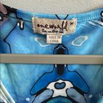 One World  Kaleidoscope Print Dress‎ Photo 2