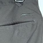 Slazenger  women’s golf pant black size 6 Photo 10