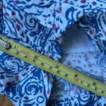 Lilly Pulitzer Starfish Walsh Shorts Photo 8