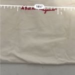 Salvatore Ferragamo  Large Drawstring Dust Bag Photo 4