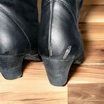 Easy Spirit  Iries ladies slouchy boots 7M Photo 5