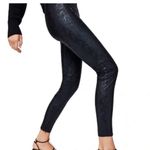 ZARA  Basic Black Textured Ensemble Photo 1