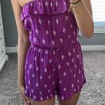 PacSun NWT  romper Photo 0