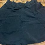 Brandy Melville Skirt Photo 1