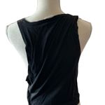 Victoria's Secret Tank Top Photo 3