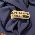 Alphalete  Leggings Amplify Photo 3