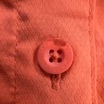 Magellan outdoors  Fish Gear Semi Fitted Moisture Wicking Sleeveless Top Size XL Photo 5