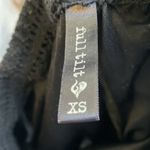 Full Tilt FINAL MARKDOWN  lace shorts xs Photo 2